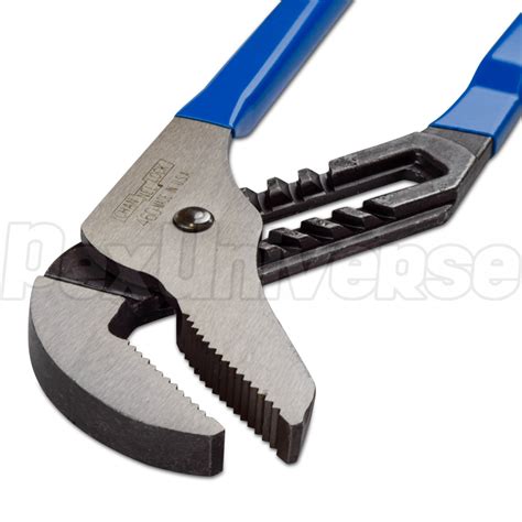 Channellock 16.5 in. Tongue and Groove Plier 